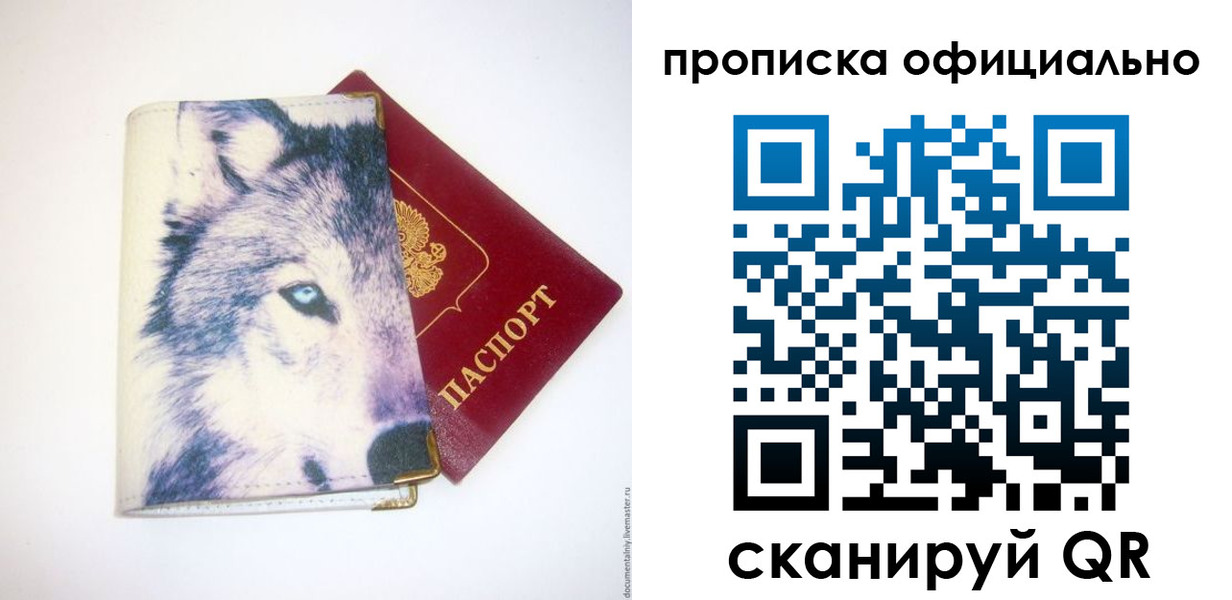 временная регистрация гарантия в Ершове